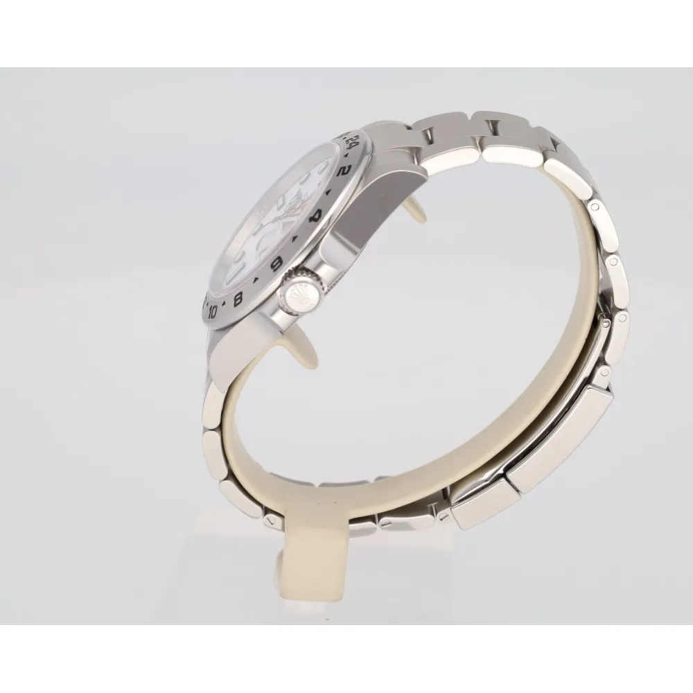 explorer-ii_4-26732-d3719df6