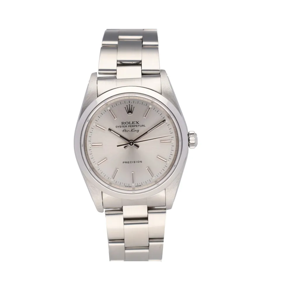 air-king-precision_4-24890-7f37edd5