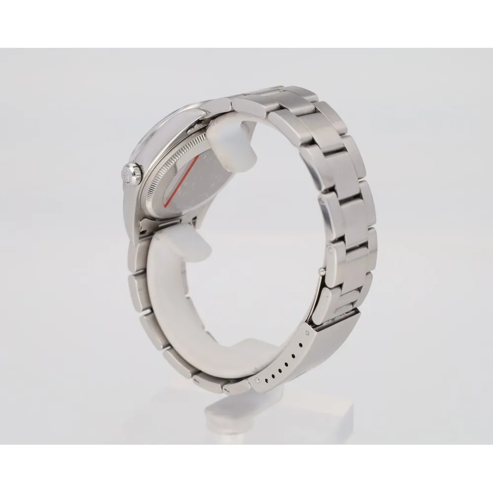 air-king-precision_4-24890-a4ca0d7f