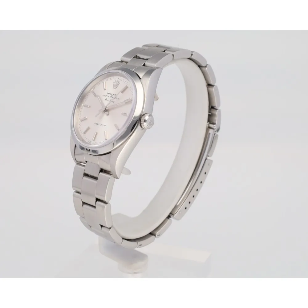 air-king-precision_4-24890-de12627e