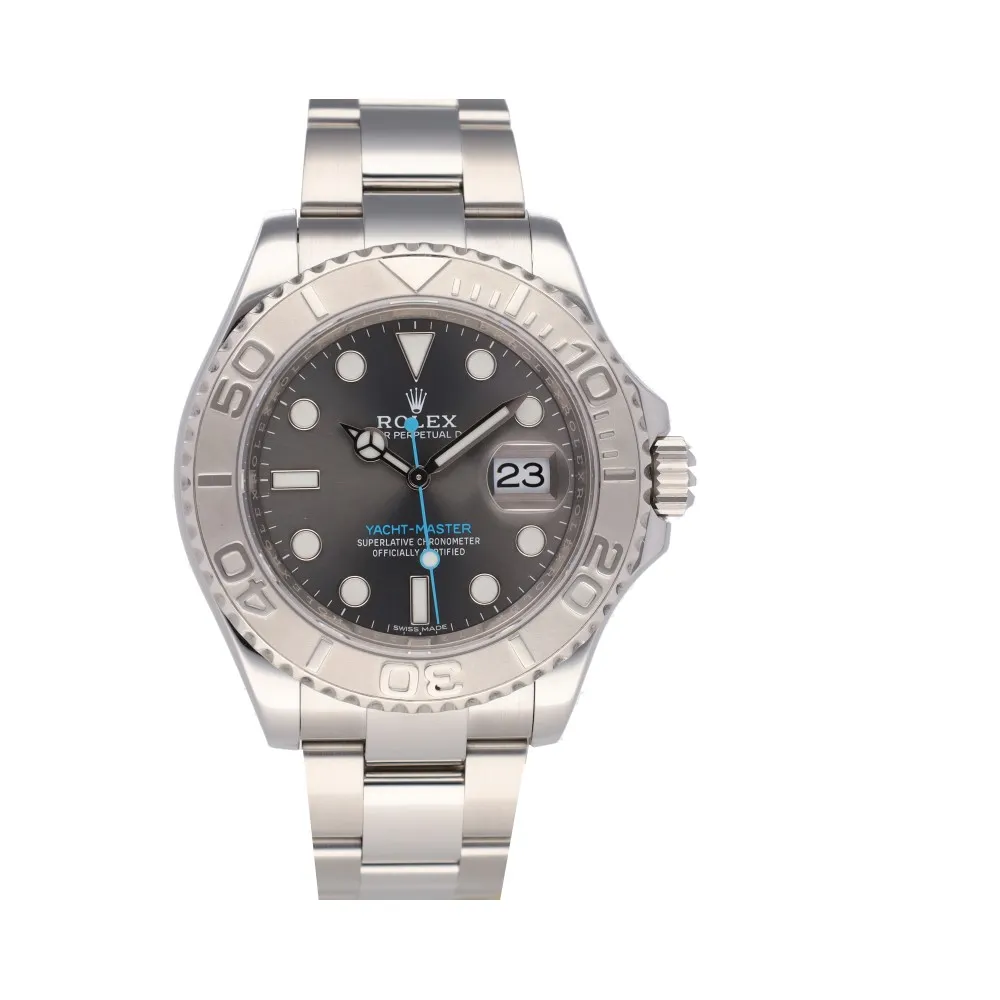 yacht-master_4-25724-46630766