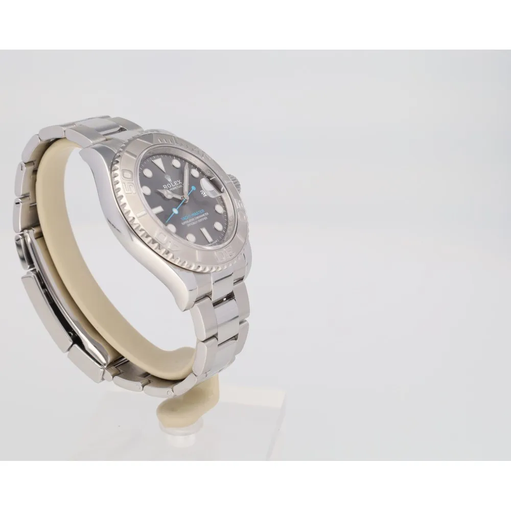 yacht-master_4-25724-7d505a56