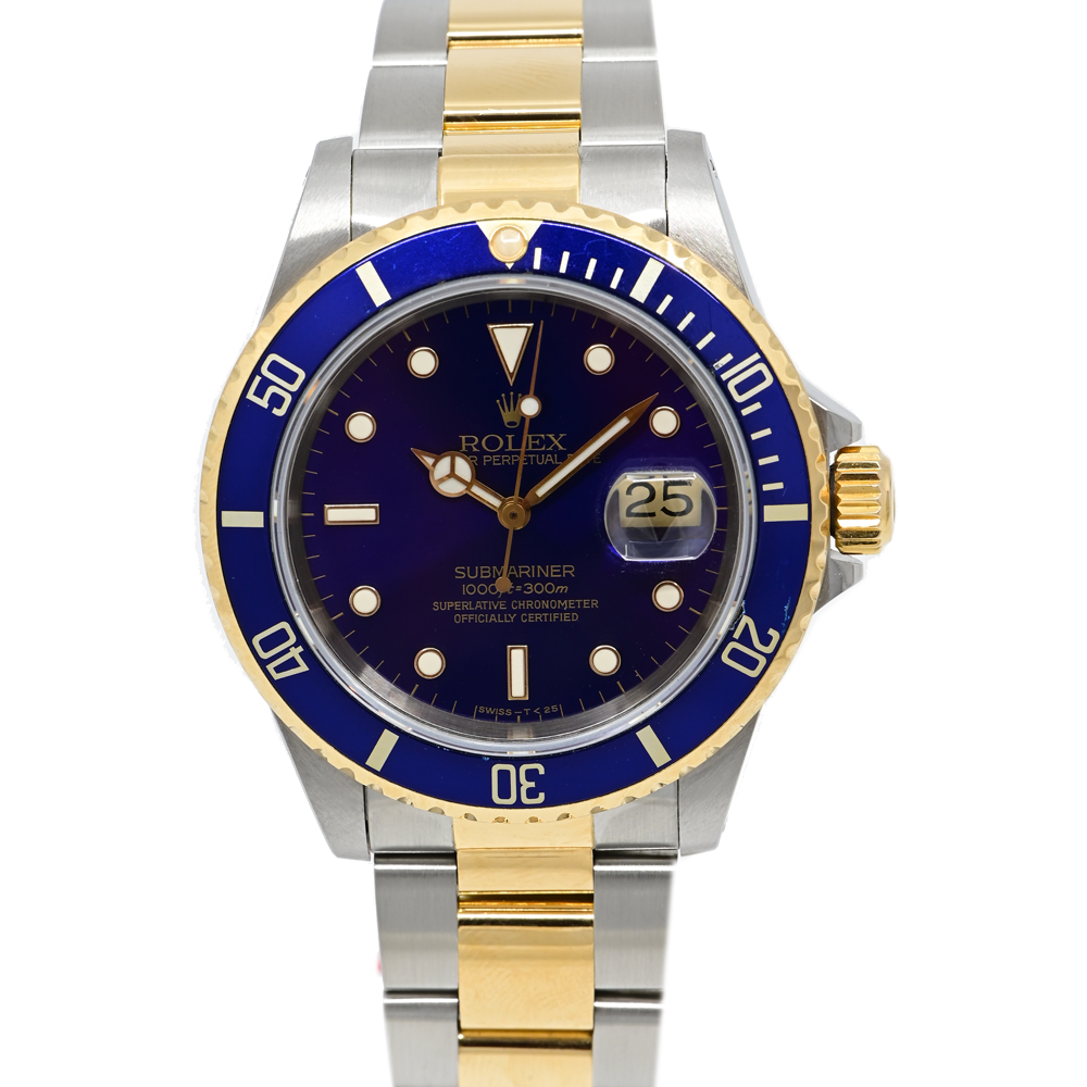 submariner-date_4-19807-8f10a089