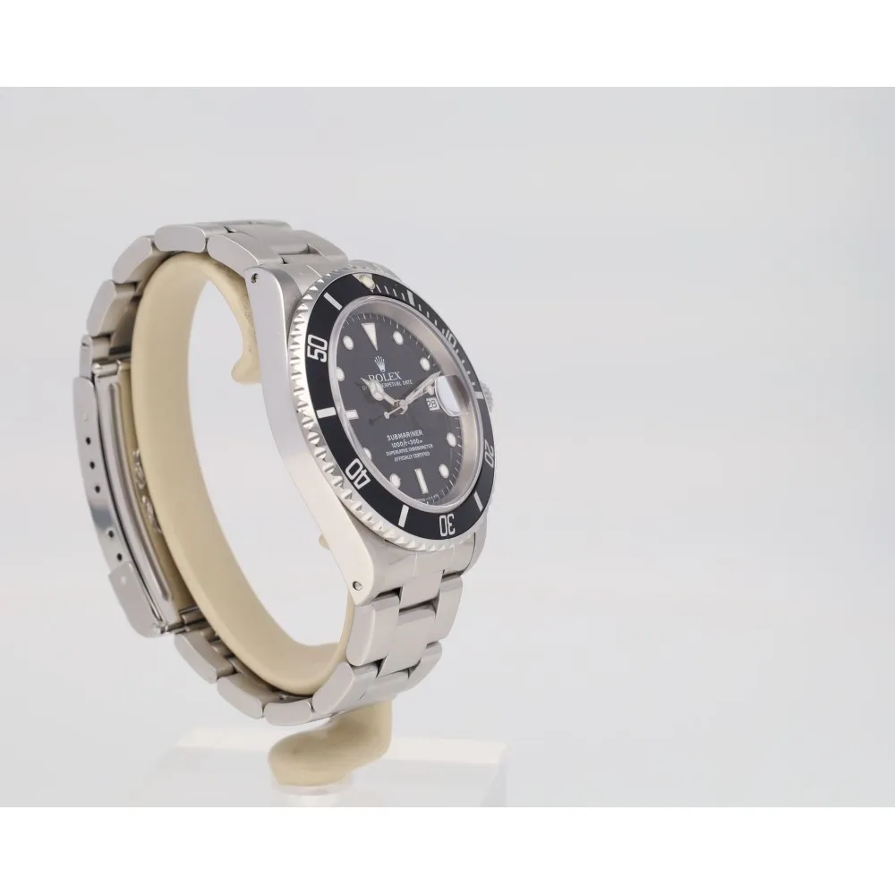submariner-date_4-25847-1fdee41d