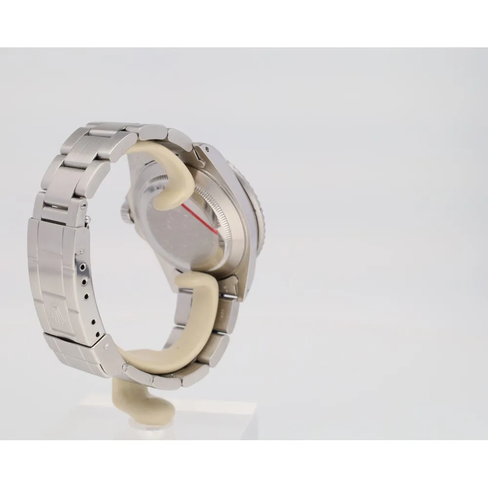 submariner-date_4-25847-45a69ae3