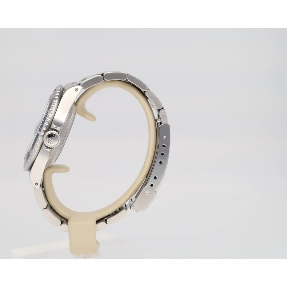 submariner-date_4-25847-6c556ce4