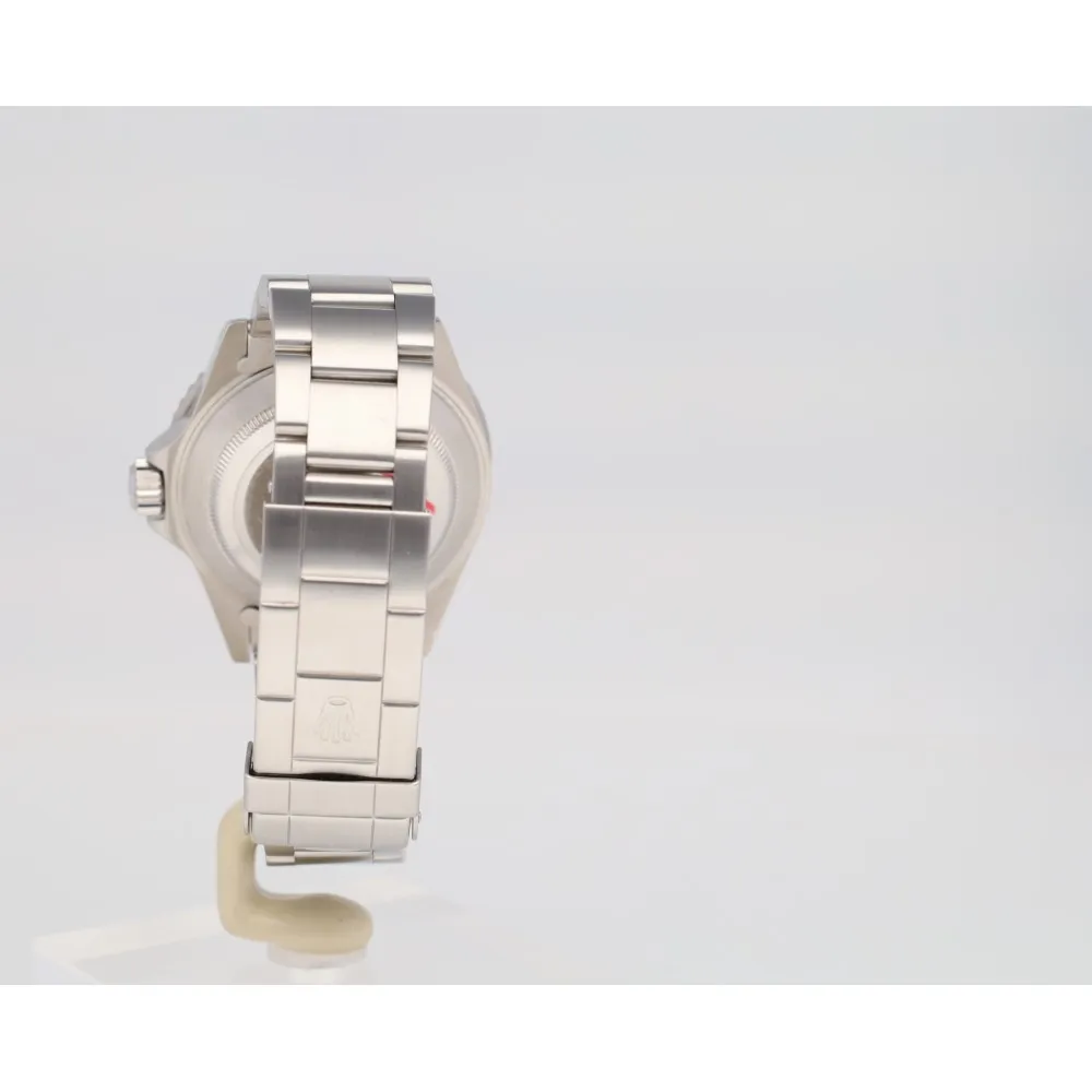 submariner-date_4-25847-72796390