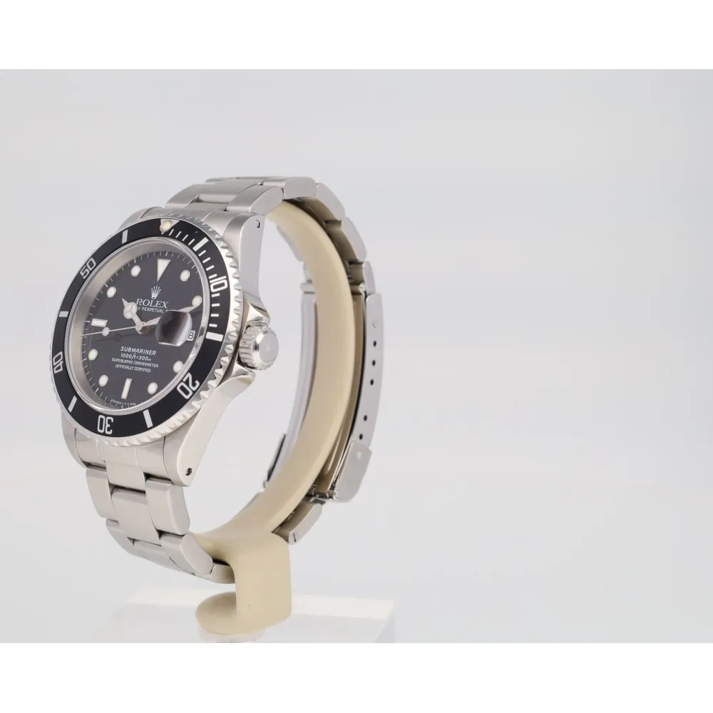 submariner-date_4-25847-86fba542