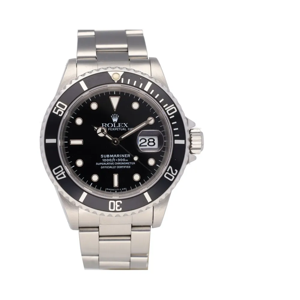 submariner-date_4-25847-ac2df3b3