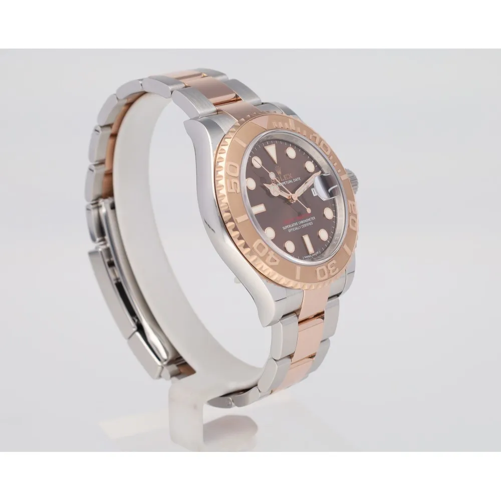 yacht-master-40_4-26964-02e3faca