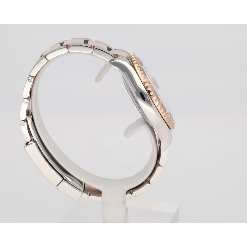 yacht-master-40_4-26964-48852c6e