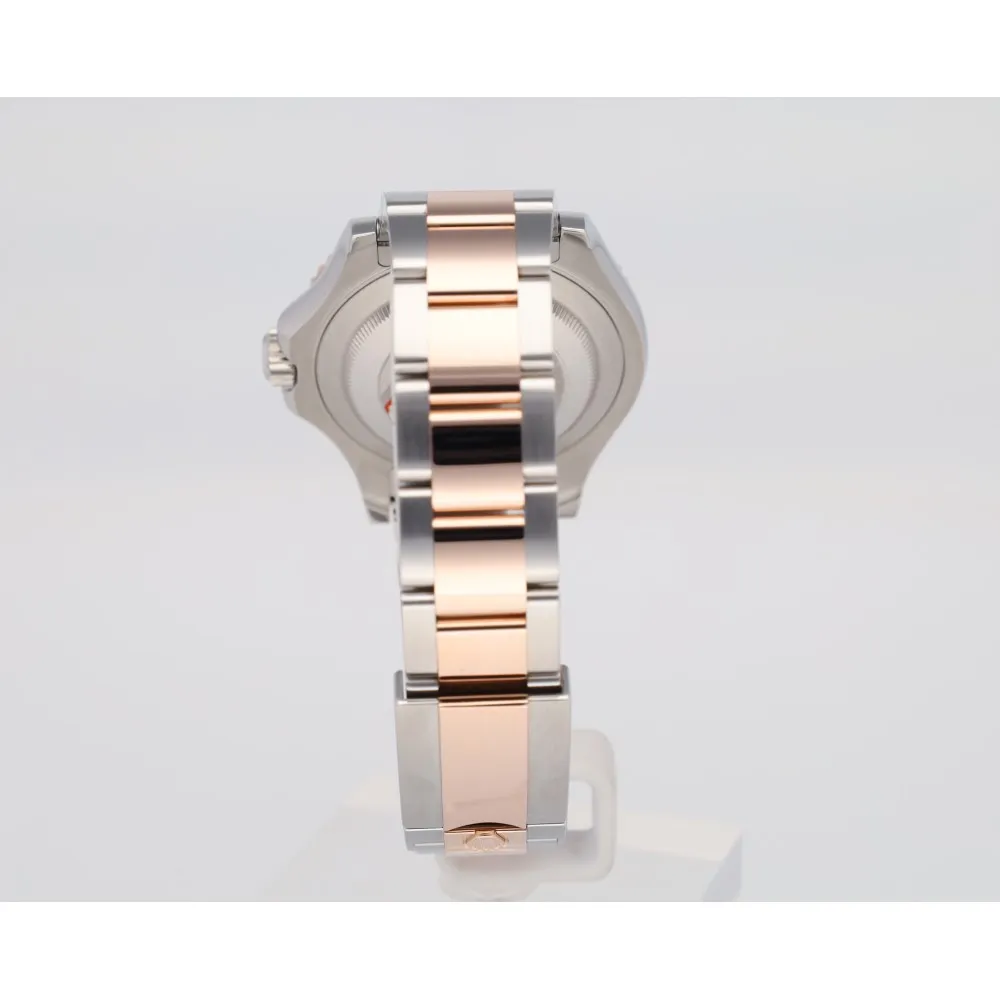 yacht-master-40_4-26964-5d8e602b