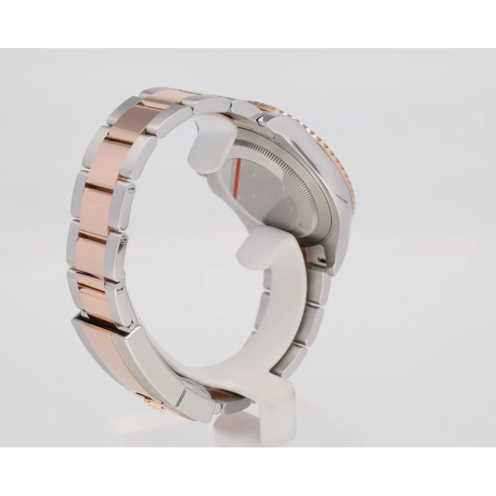 yacht-master-40_4-26964-78dba598