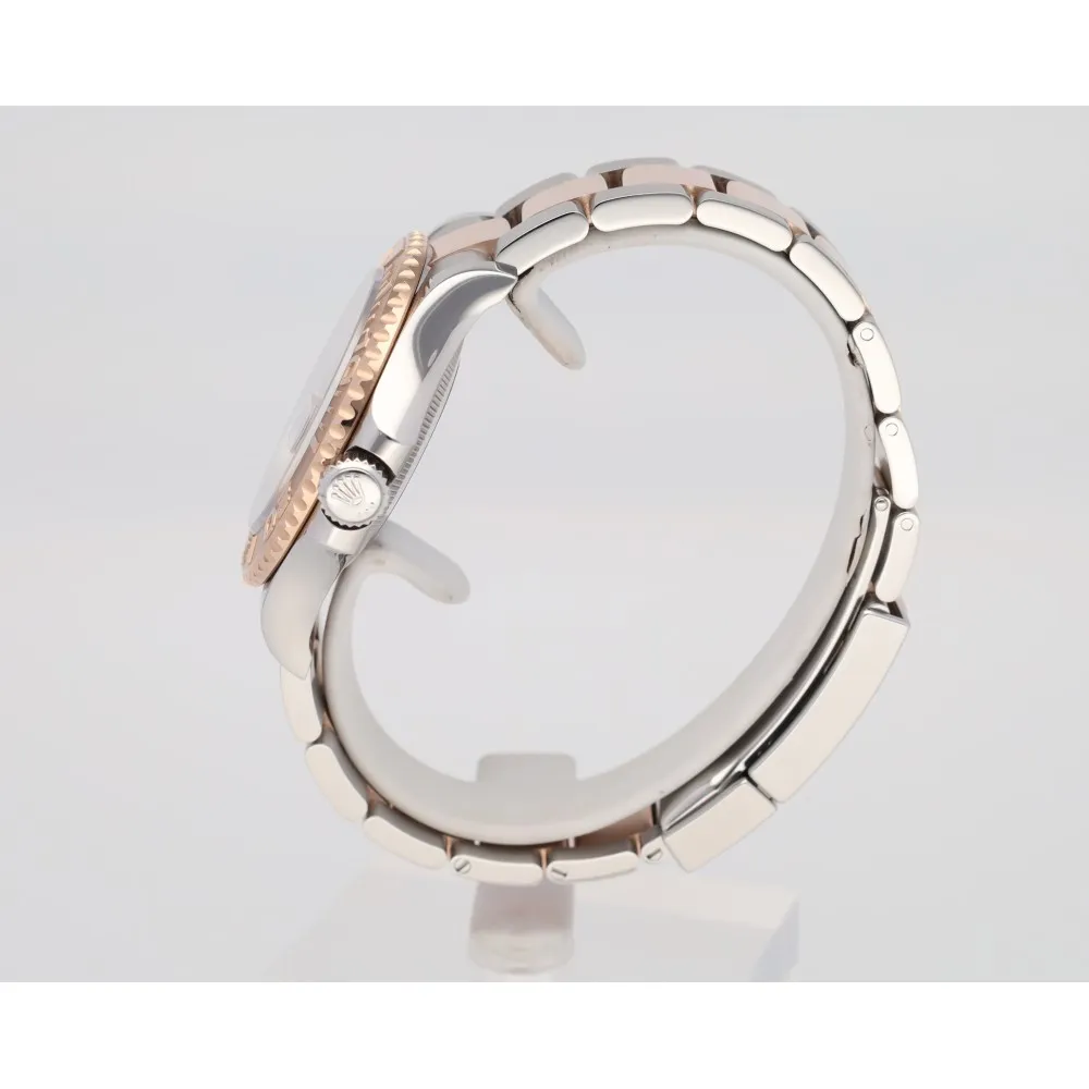 yacht-master-40_4-26964-825d0f1a