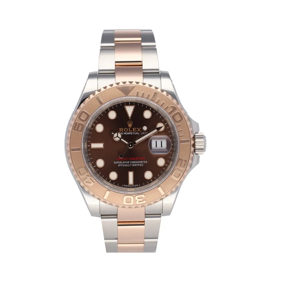 yacht-master-40_4-26964-ef82b8c0