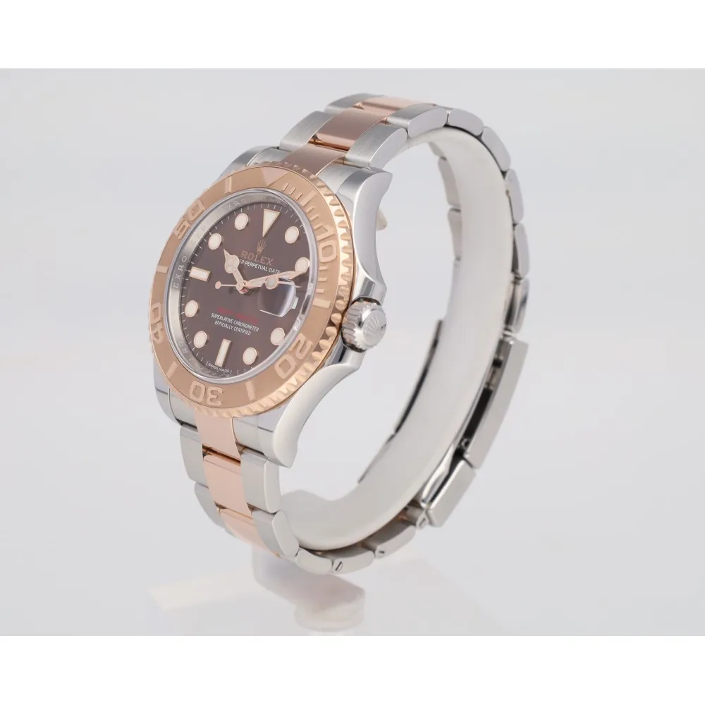 yacht-master-40_4-26964-f2ec5e41