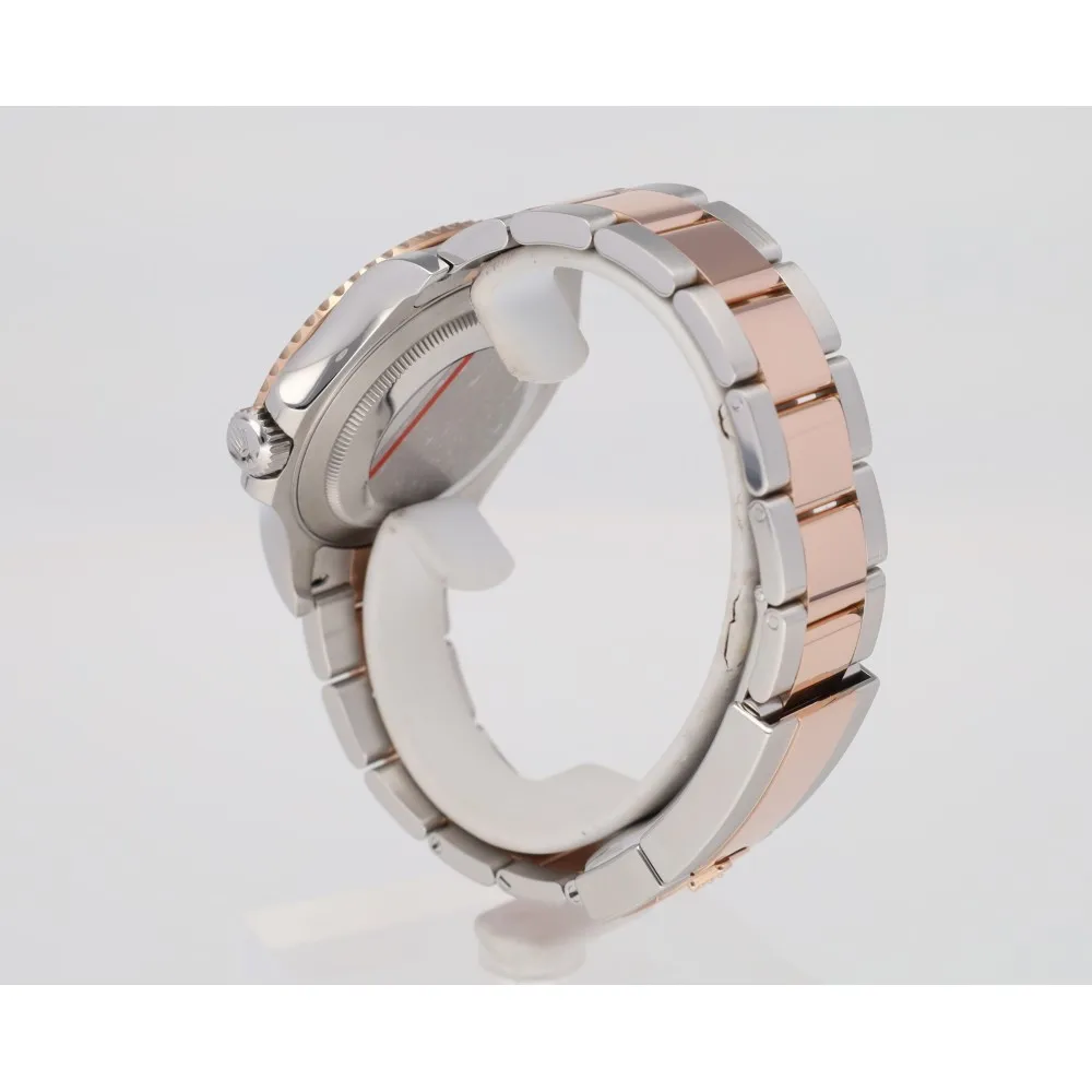 yacht-master-40_4-26964-f4c25690