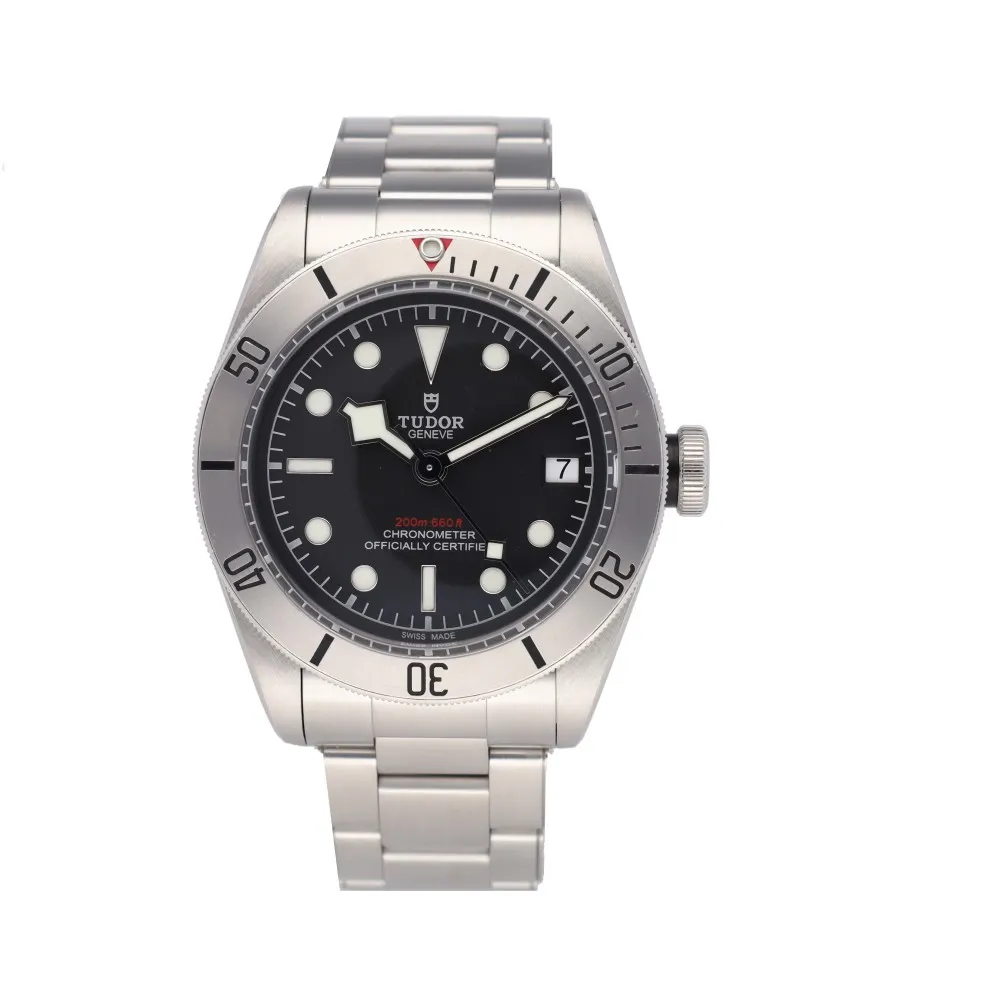 black-bay-steel-41_4-27127-2e3b221b