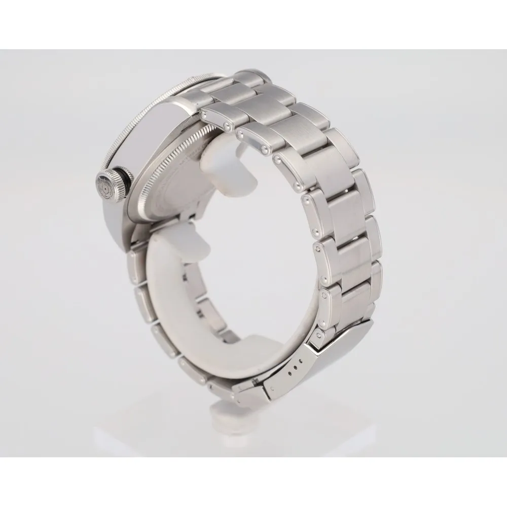 black-bay-steel-41_4-27127-337c0be1