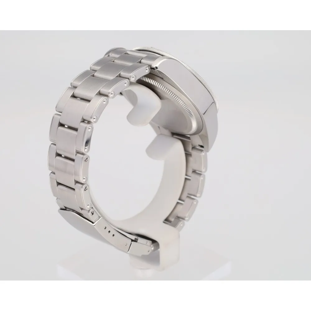 black-bay-steel-41_4-27127-34bcea33