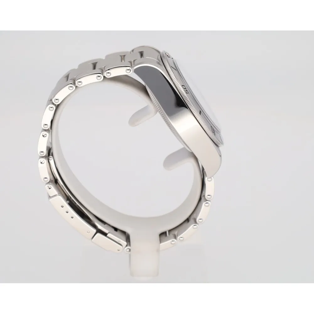 black-bay-steel-41_4-27127-84a7e974