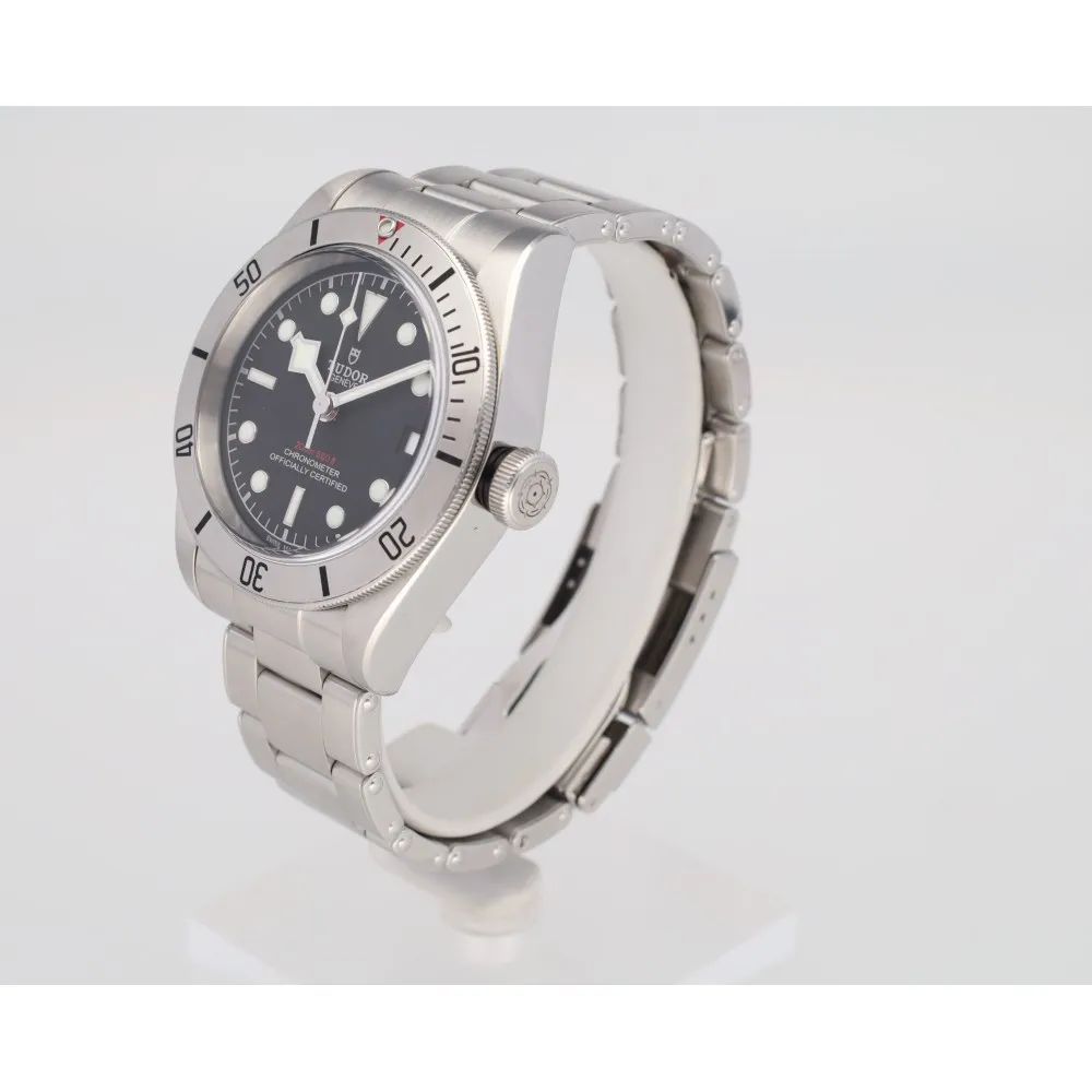 black-bay-steel-41_4-27127-86b5c53b