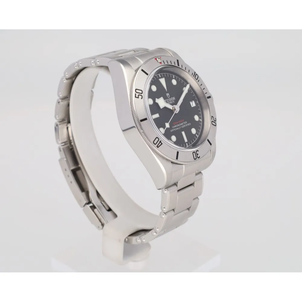 black-bay-steel-41_4-27127-bd1c03f1