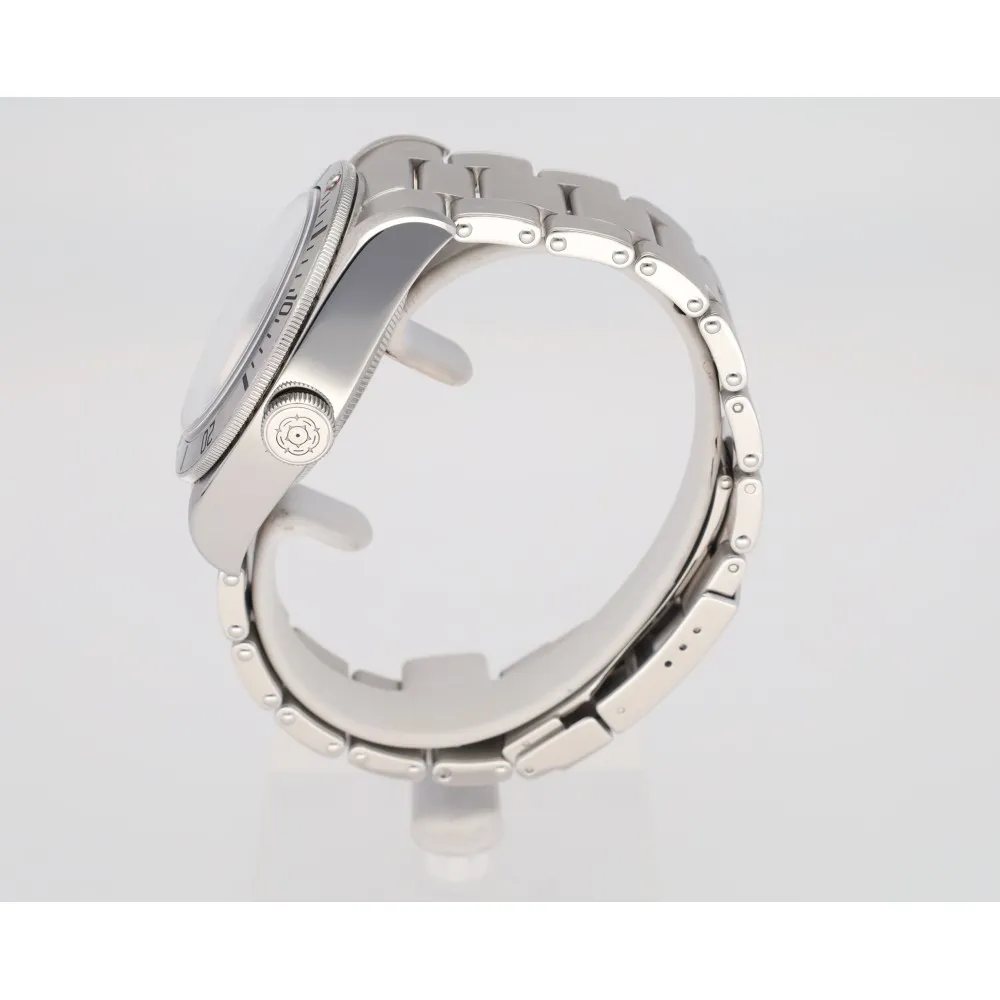 black-bay-steel-41_4-27127-c5b50299