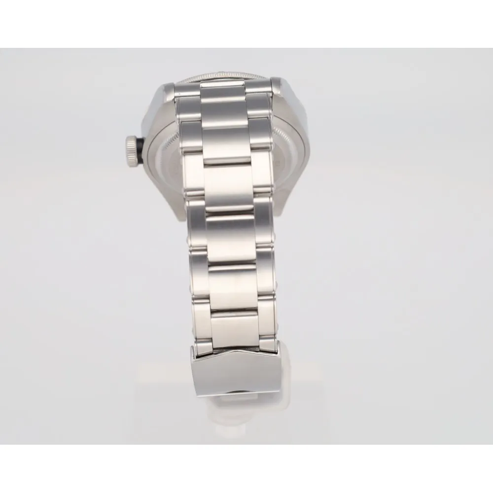 black-bay-steel-41_4-27127-d6616a32