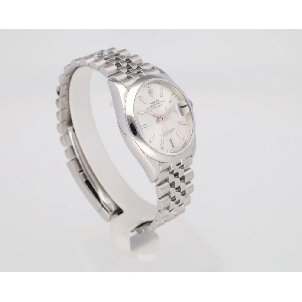 datejust-36_4-26496-2ec147cd