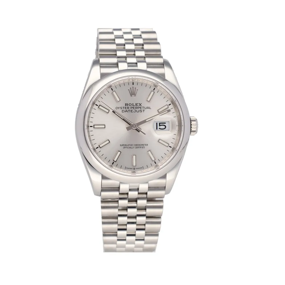 datejust-36_4-26496-375aa3c9