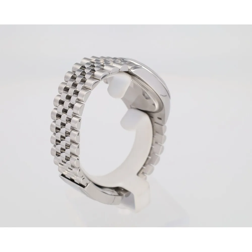 datejust-36_4-26496-4e36f37c