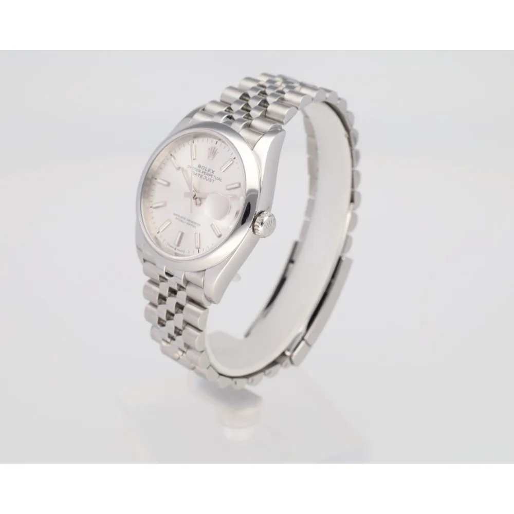 datejust-36_4-26496-ad4202f1