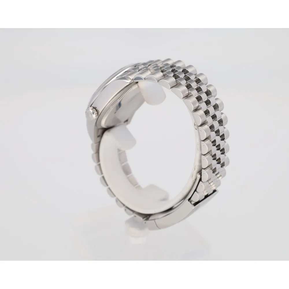 datejust-36_4-26496-cc64b6e6