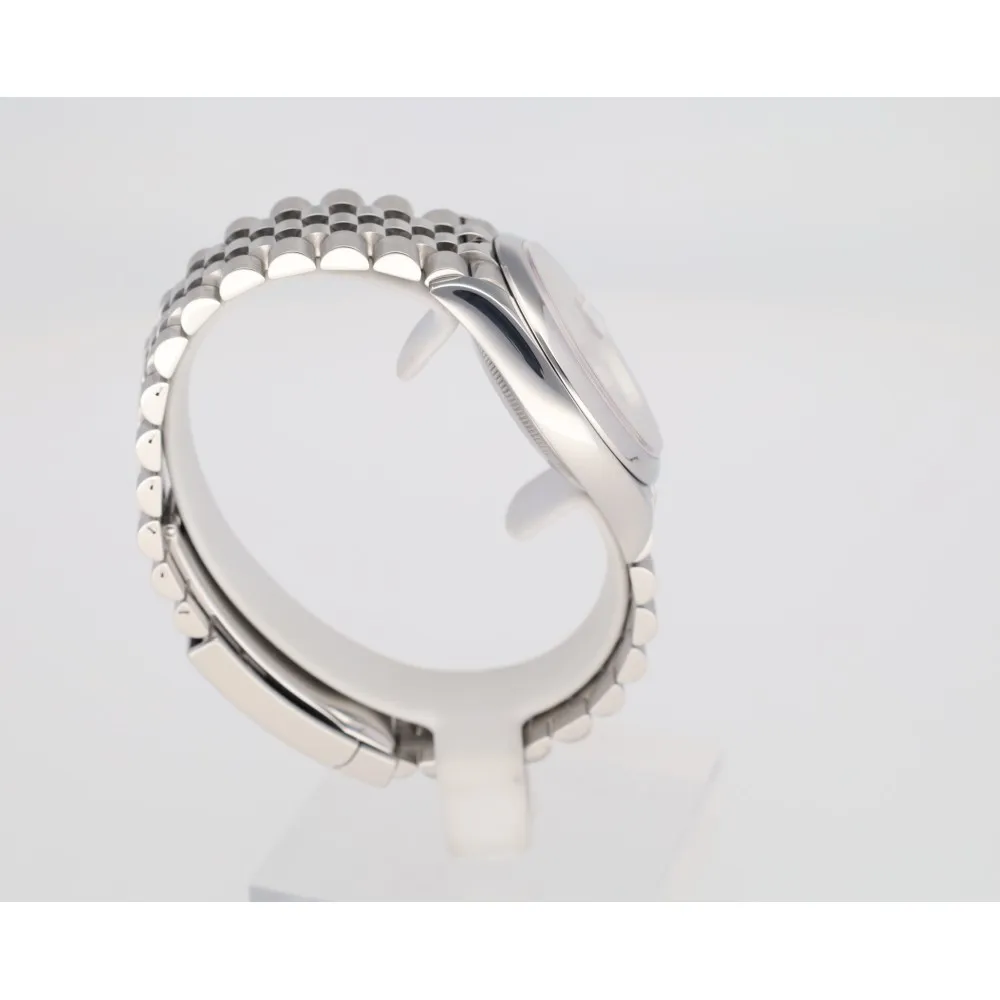 datejust-36_4-26496-e931e390