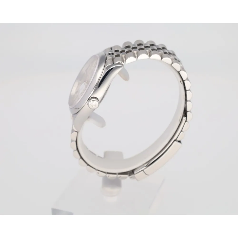 datejust-36_4-26496-fc0b010f