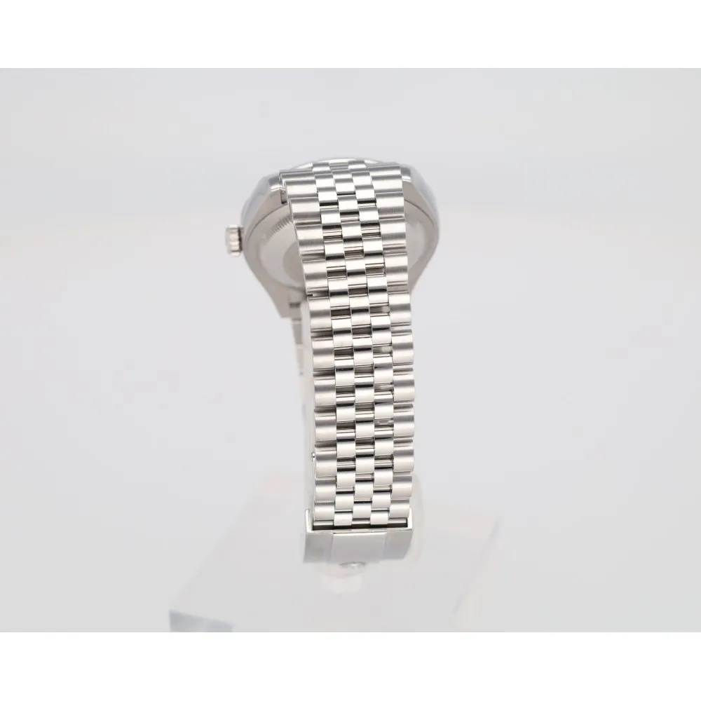 datejust-36_4-26496-fdebf8c0