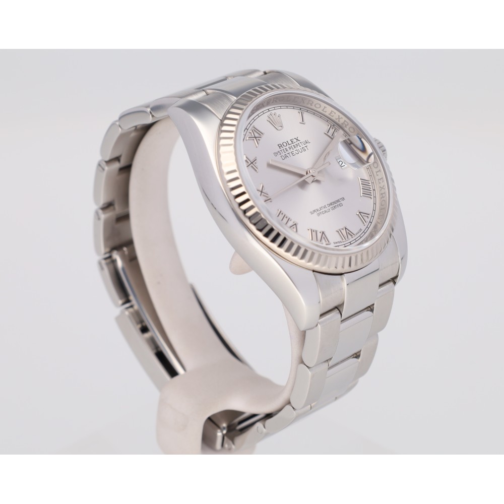 datejust-36_4-23112-692e6da4