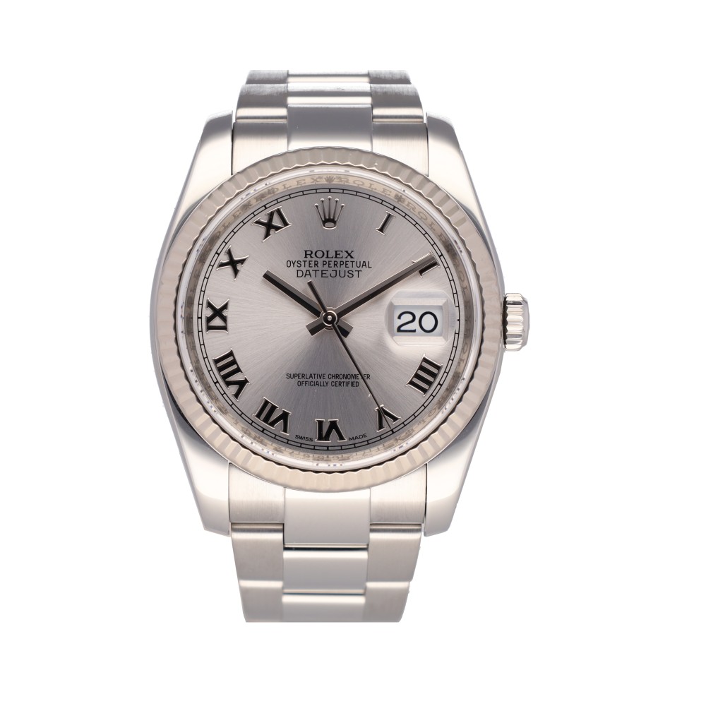 datejust-36_4-23112-e8be6936