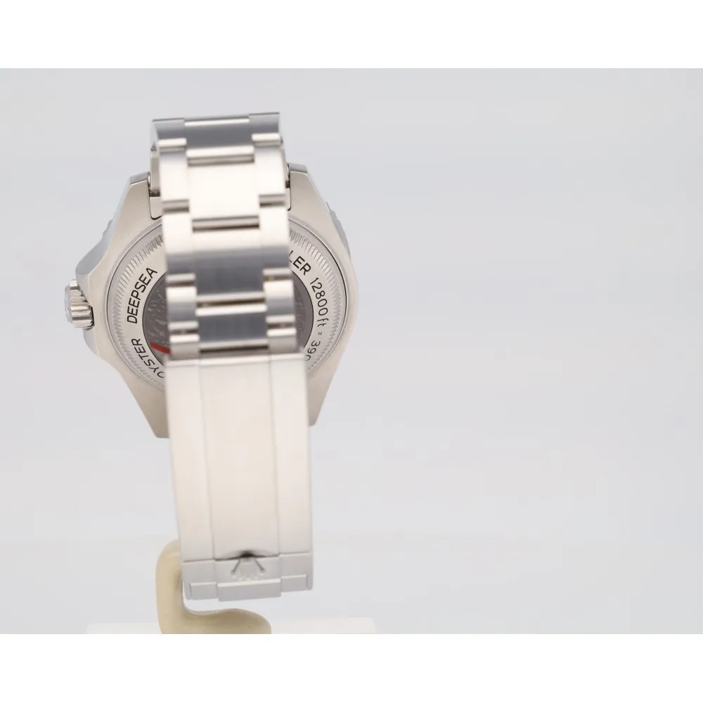 deepsea-sea-dweller_4-26816-50d4d3eb