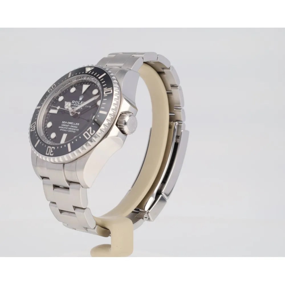 deepsea-sea-dweller_4-26816-57f457a9