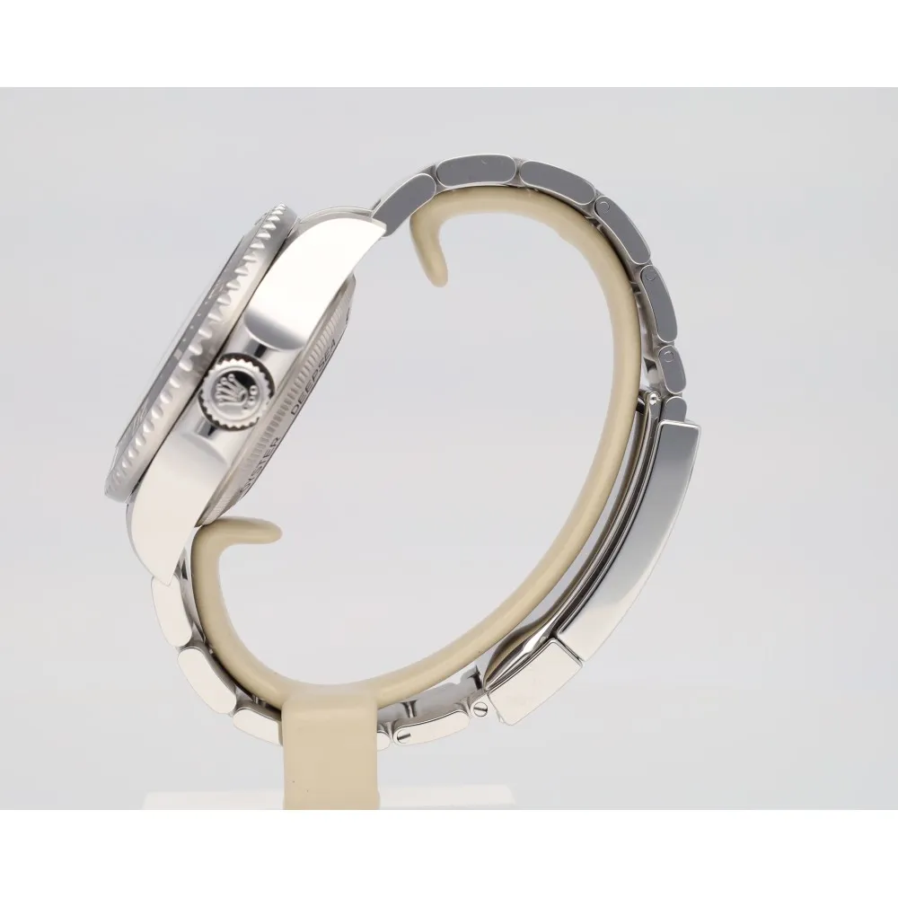 deepsea-sea-dweller_4-26816-cc0e8bed