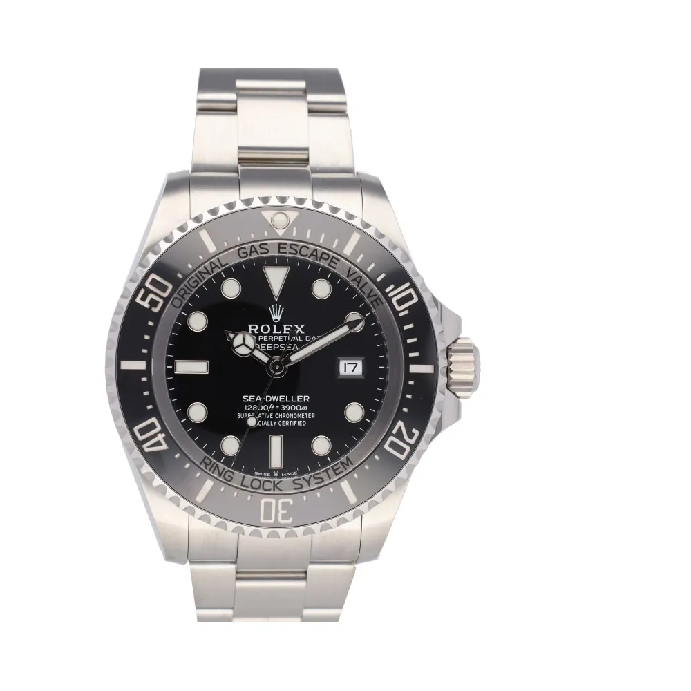 deepsea-sea-dweller_4-26816-e6348efb