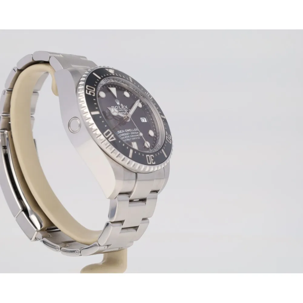 deepsea-sea-dweller_4-26816-fc836f49