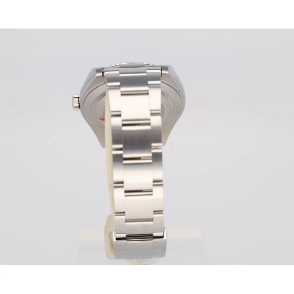 oyster-perpetual-39_4-26372-28de3b1b