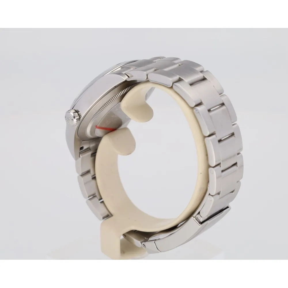 oyster-perpetual-39_4-26372-33196d82