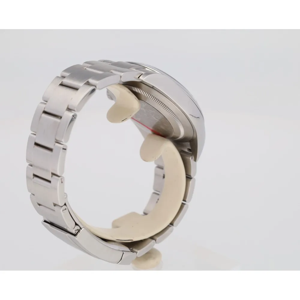 oyster-perpetual-39_4-26372-332c818a