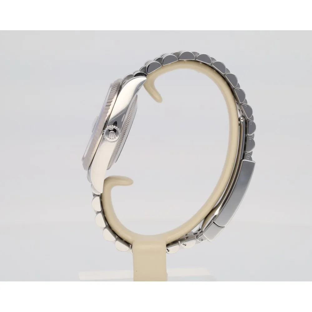 datejust-36_4-24702-29a67b99