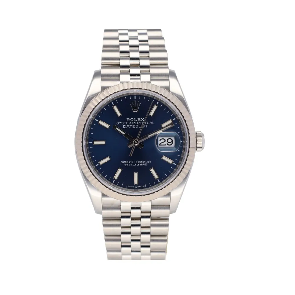 datejust-36_4-24702-3488fd99