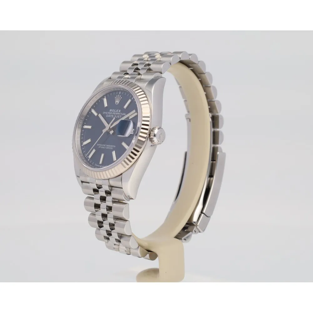 datejust-36_4-24702-67bb1982